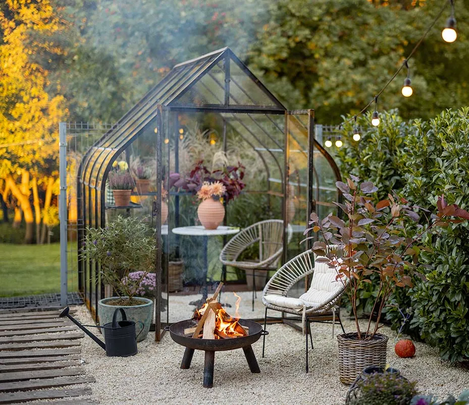 Recommended Maintenance Schedule