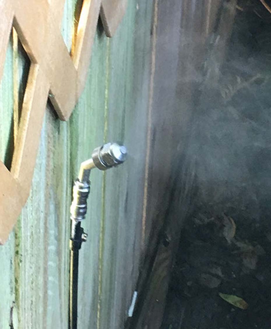 Why Choose FastFog for Your Next Event