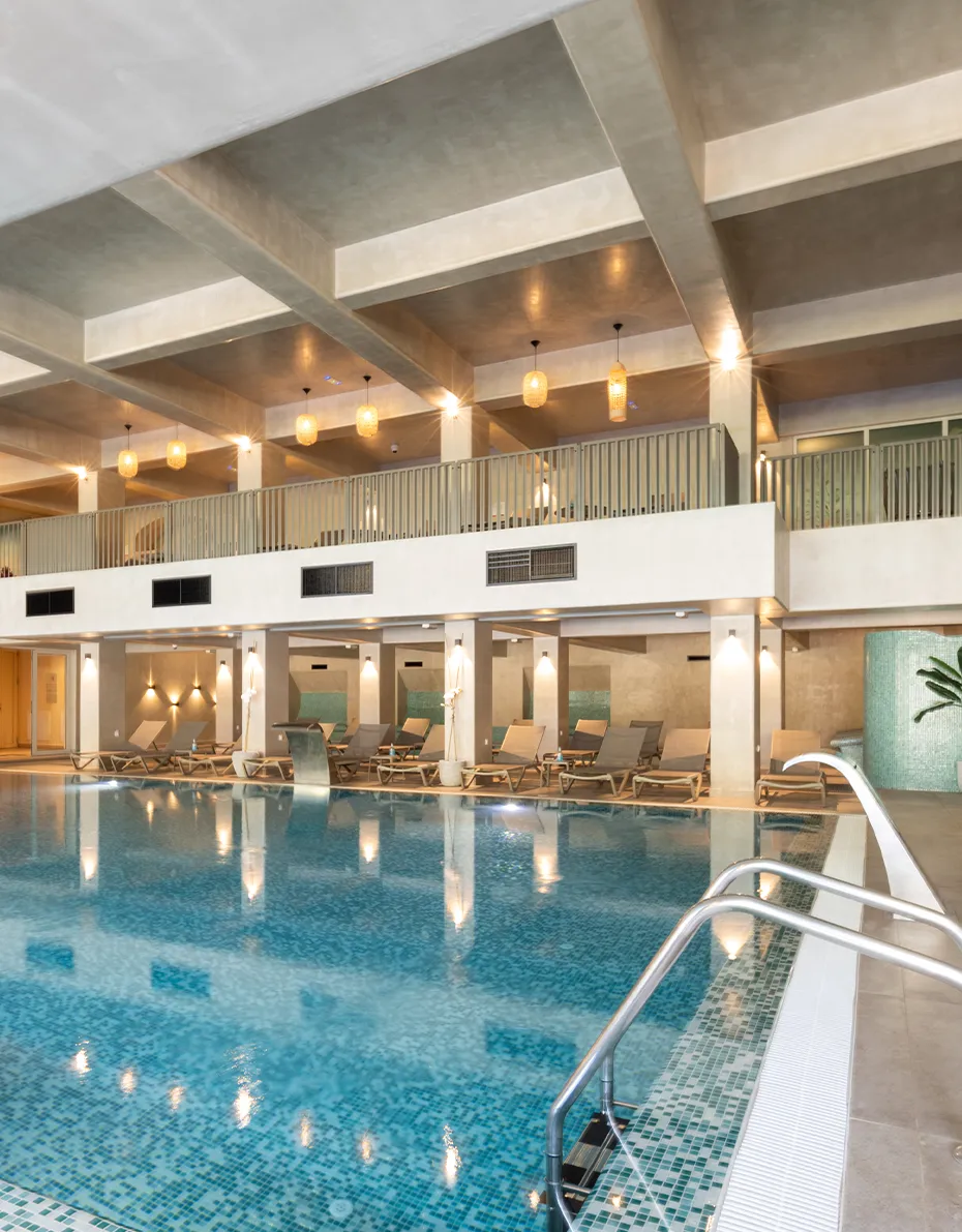 Why Choose FastFog for Your Next Event