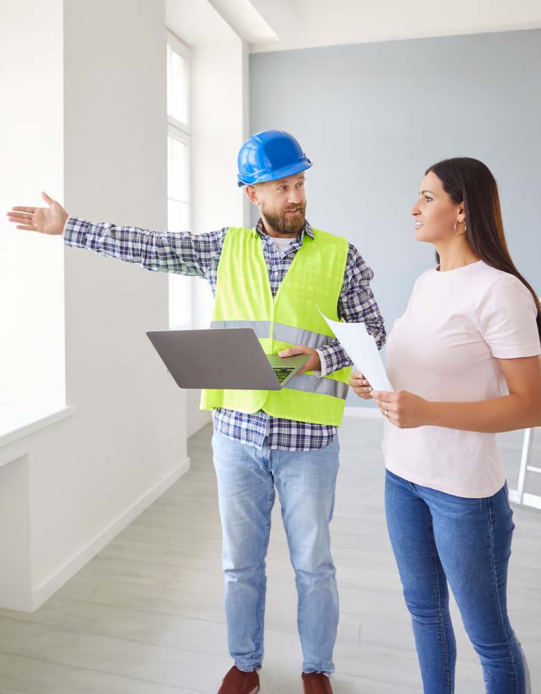 why partner with mosquito